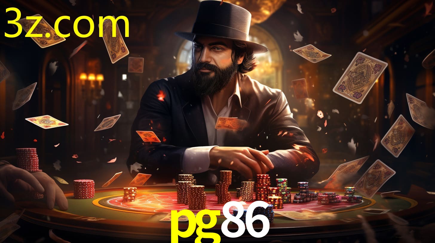 PG86